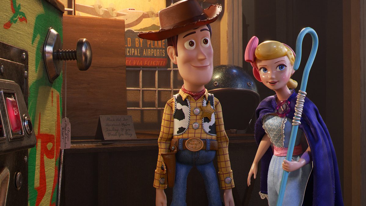 Disney confirme Toy Story 5, Frozen 3 et Zootopia 2 : les suites tant attendues sont déjà en préparation
