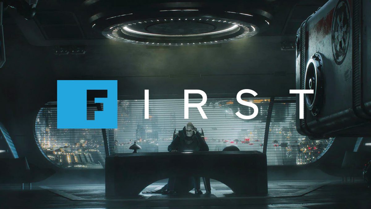 Rencontrez 8 des ennemis de Cal dans Star Wars Jedi: Survivor - IGN First