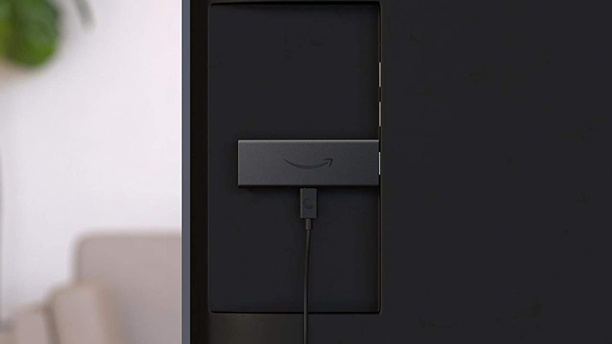L'offre Amazon Fire TV Stick revient: obtenez-la pour seulement 24,99 euros