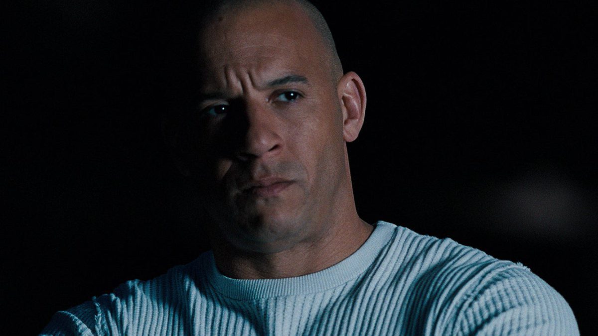 Vin Diesel dévoile son acteur de rêve pour le prochain Fast & Furious : "l'antithèse de Dom"