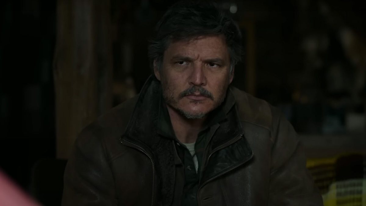 Comment le dernier épisode de The Last of Us incite les téléspectateurs à poser une question sans arrêt