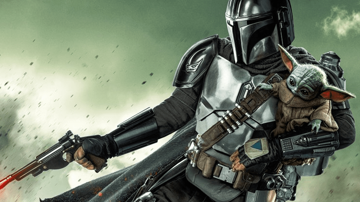 La saison 3 de The Mandalorian se dévoile dans une nouvelle image et Pedro Pascal anticipe ce qui va arriver
