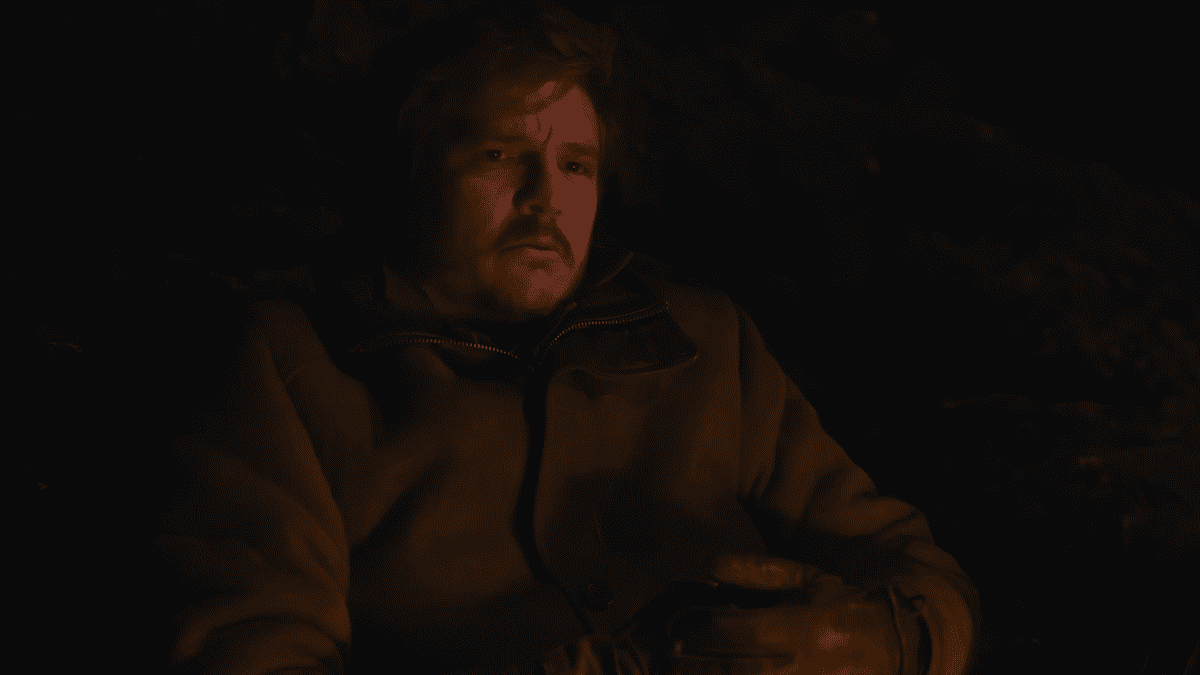 La bande-annonce de l'épisode 6 de The Last of Us est là, anticipant l'arrivée d'une réunion très familiale