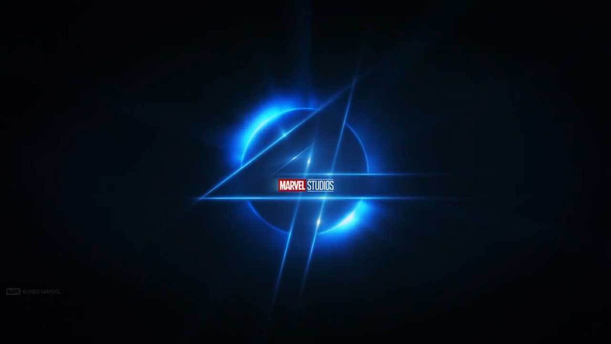 Le patron de Marvel, Kevin Feige, montre sa grande anticipation pour Fantastic Four: ce sera "un grand pilier" de l'univers Marvel
