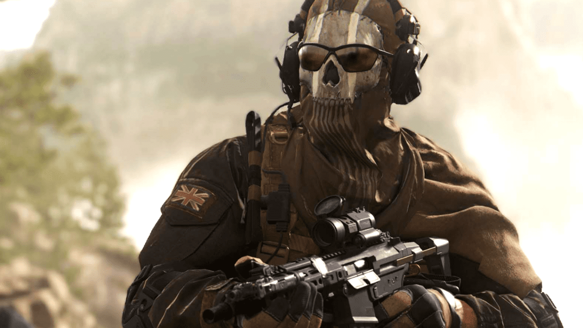 A révélé les premières nouvelles de la saison 3 de Call of Duty Warzone 2 et Modern Warfare 2