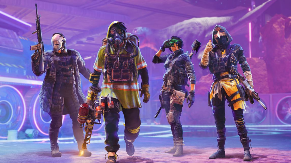 Cette semaine, vous pouvez essayer gratuitement ce nouveau jeu Ubisoft qui a un scénario situé dans Far Cry 6