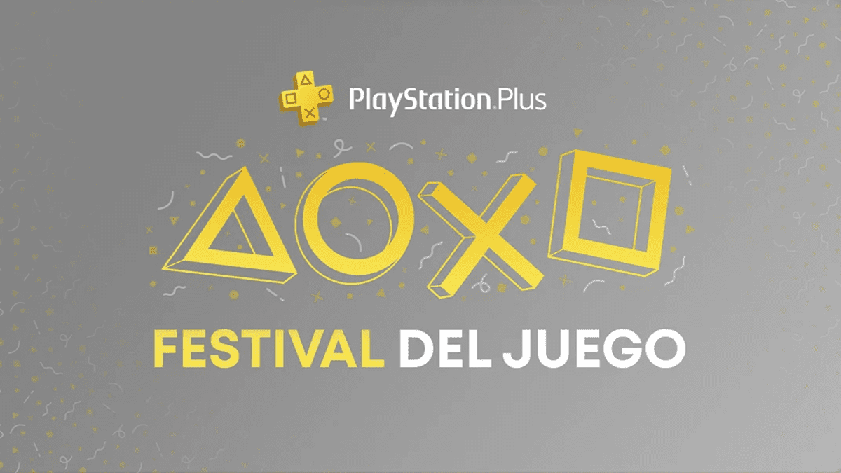 Week-end multijoueur gratuit annoncé sur PS4 et PS5 - vous n'aurez pas besoin de PS Plus pour jouer à ces dates
