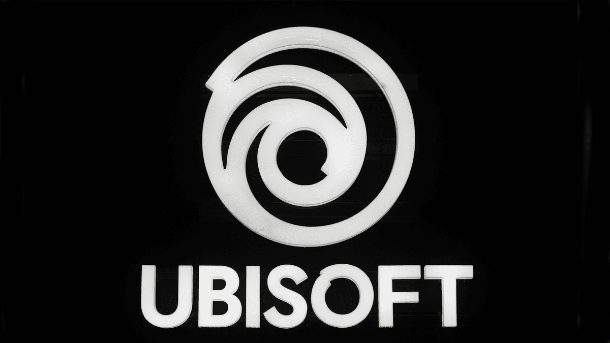 Ubisoft confirme qu'il fera partie de l'E3 2023, "si ça arrive"