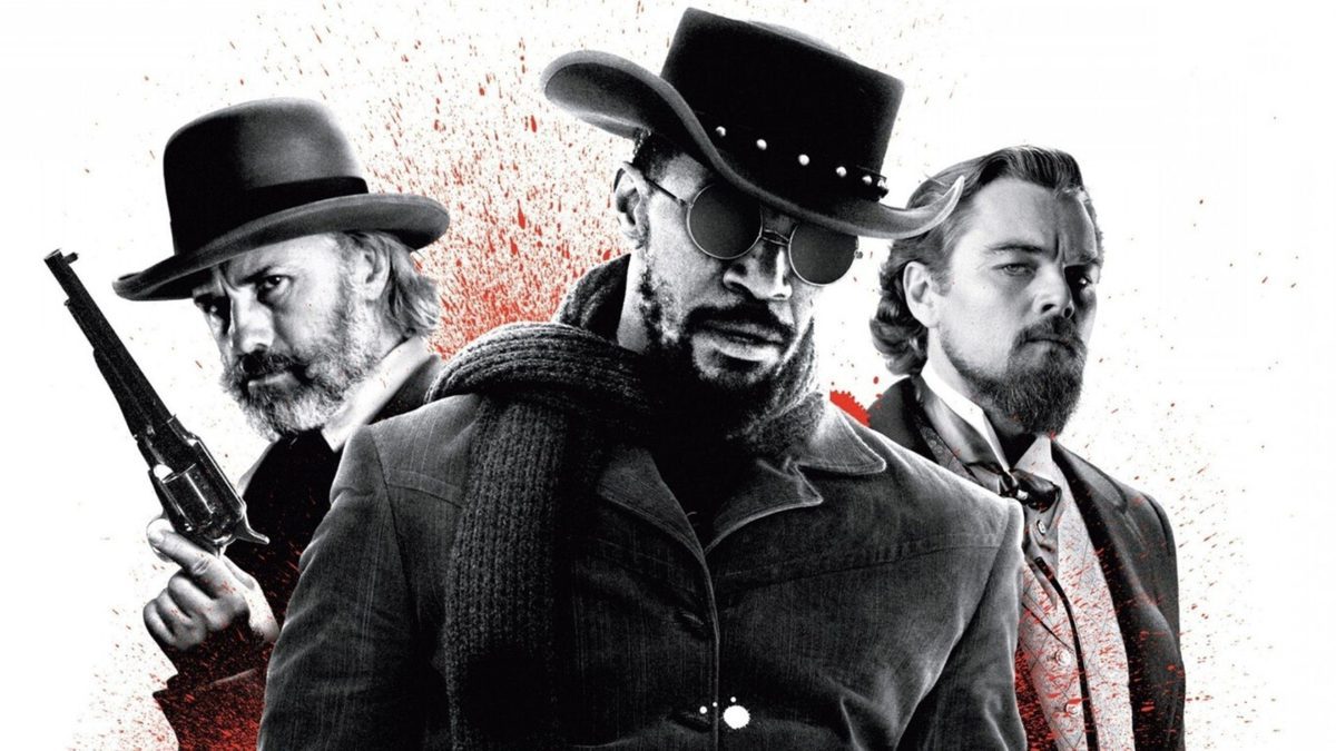 Les 11 meilleurs westerns de l'histoire du cinéma