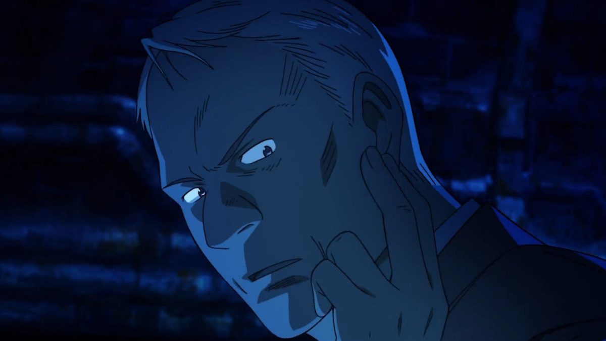 L'un des mangas les plus réussis de ces derniers temps arrivera sur Netflix cette année, et il y a déjà un aperçu vidéo