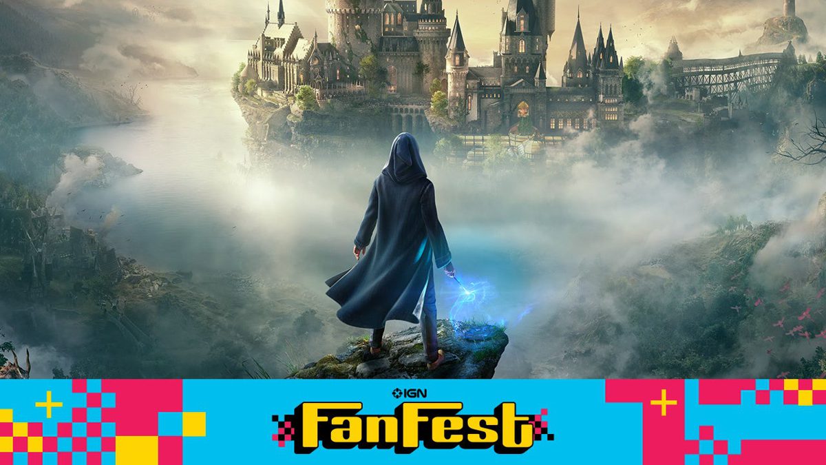 Y aura-t-il du contenu téléchargeable ou d'extension pour Hogwarts Legacy ?  Avalanche n'a rien de prévu pour le moment