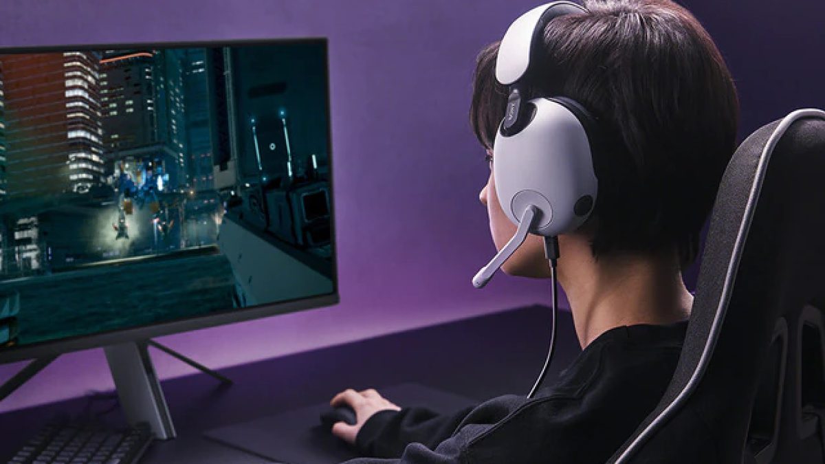 Minimum historique : ces écouteurs Sony sont réduits de 60 euros