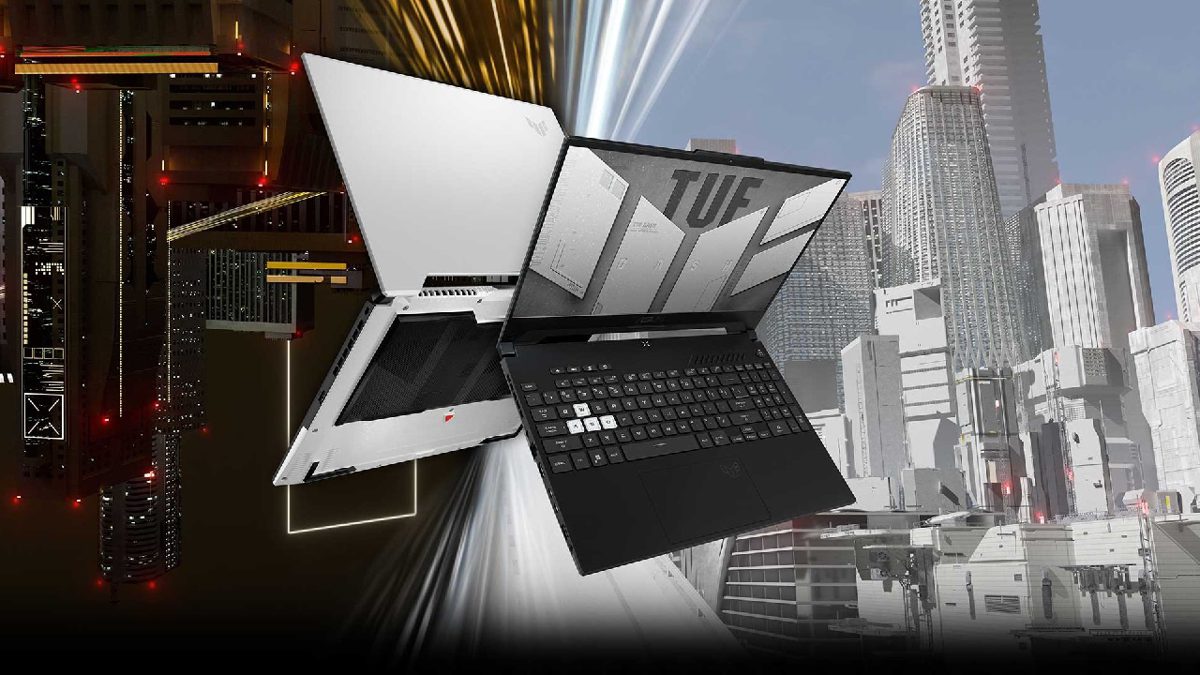 Cet ordinateur portable de jeu bénéficie d'une remise de 700 euros: il n'a jamais coûté si peu auparavant