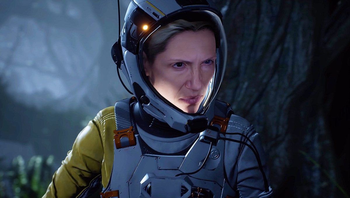 Returnal devient le pire lancement de PlayStation sur PC, ne dépassant que Sackboy: An Adventure in a Big Way