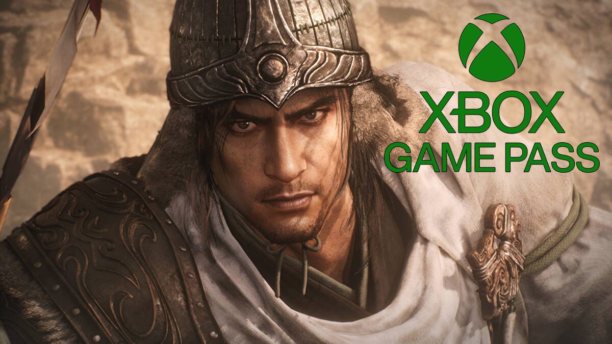 Confirmation de la nouvelle vague de jeux à venir sur Xbox Game Pass, dirigée par Wo Long: Fallen Dynasty et Atomic Heart