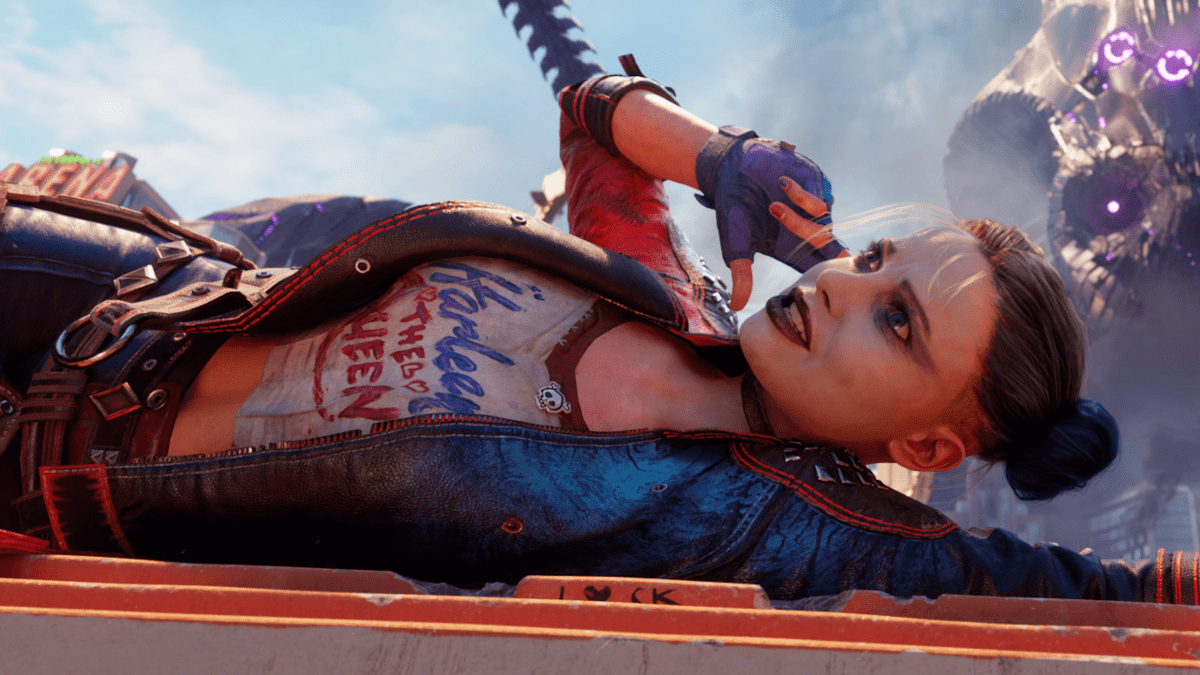 PlayStation annonce un nouvel événement State of Play pour cette semaine, avec des nouvelles sur Suicide Squad et plus