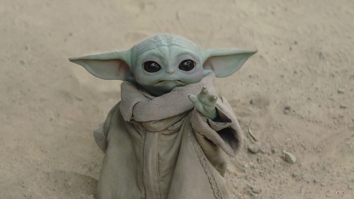 Jon Favreau parle de la saison 4 de The Mandalorian et confirme qu'elle est déjà écrite avant la diffusion du troisième