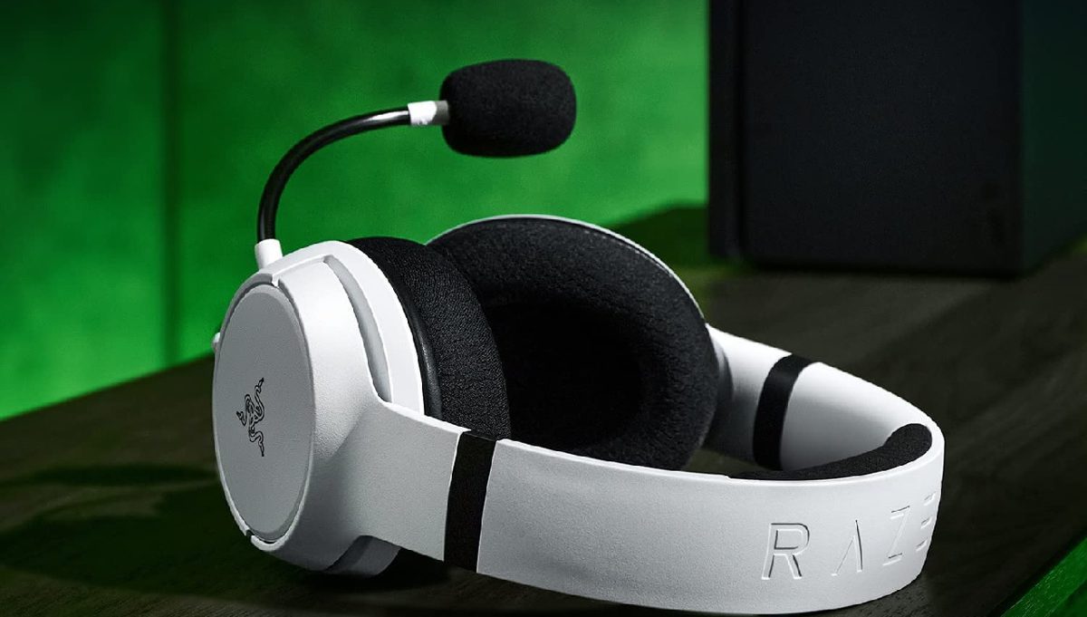 Chute historique des meilleurs écouteurs sans fil de Razer : seulement 89 euros