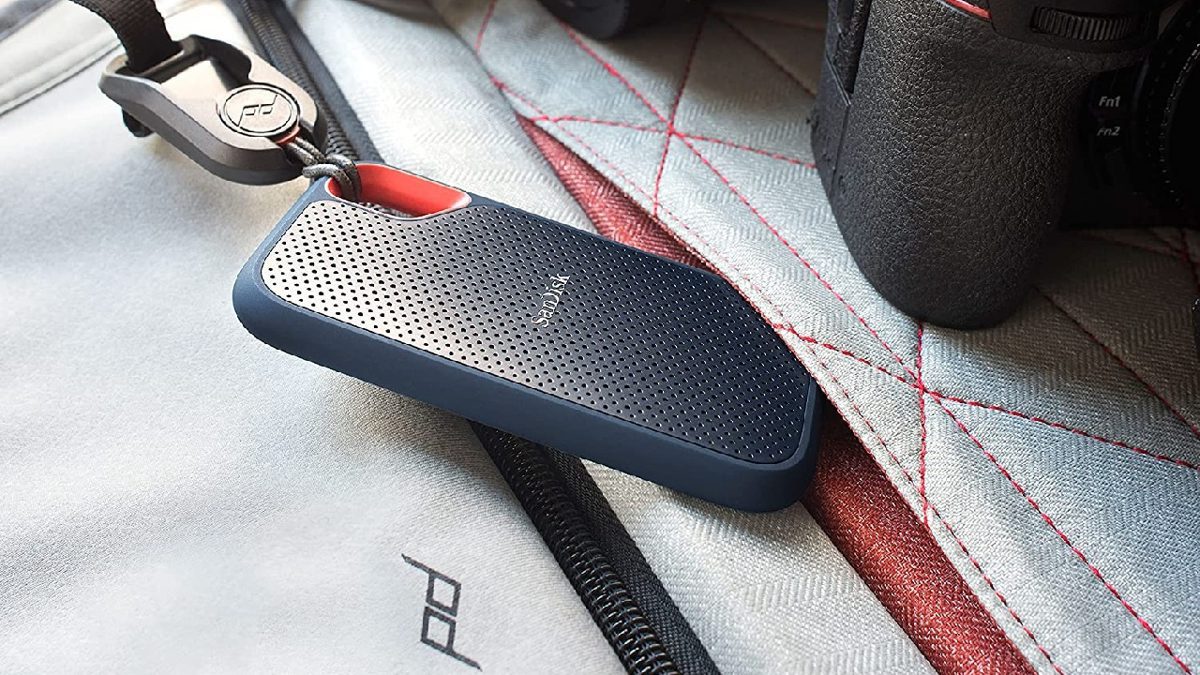 2 To n'a jamais été aussi bon marché : le meilleur SSD d'Amazon est à un prix épique