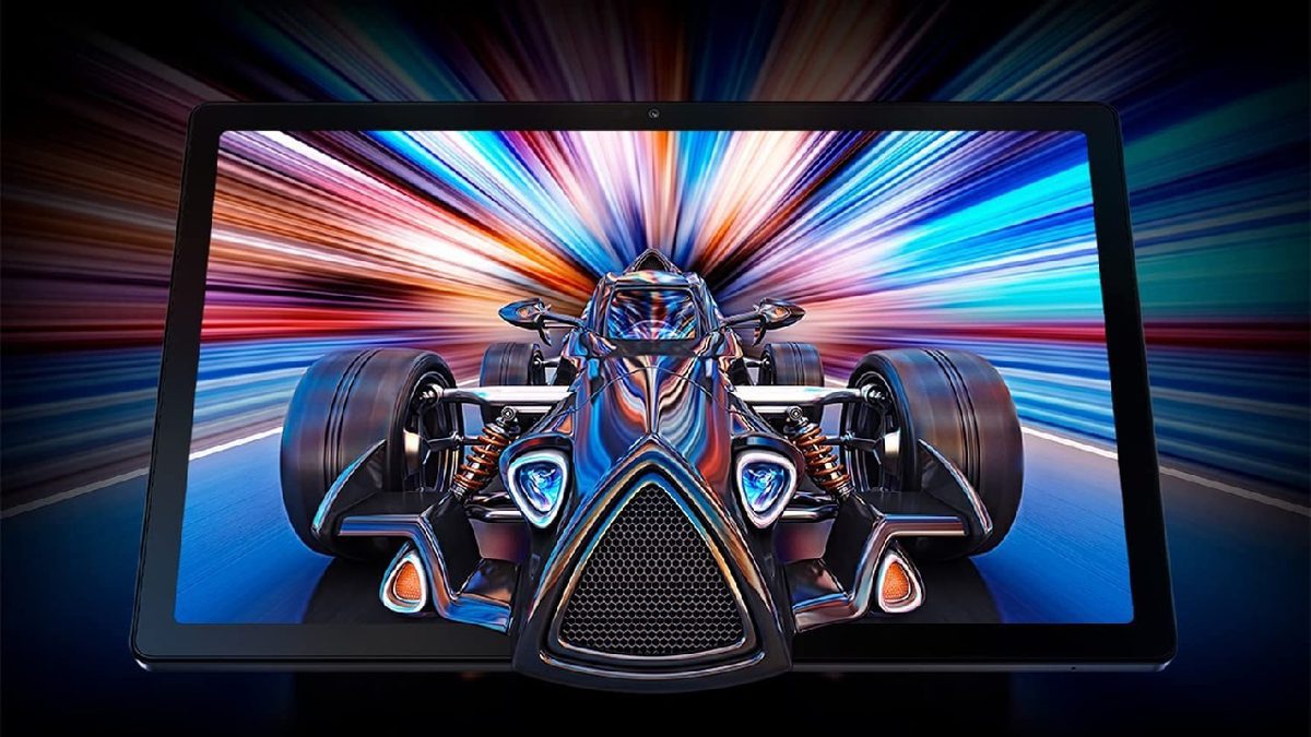 La meilleure tablette Samsung baisse de prix et touche son minimum historique