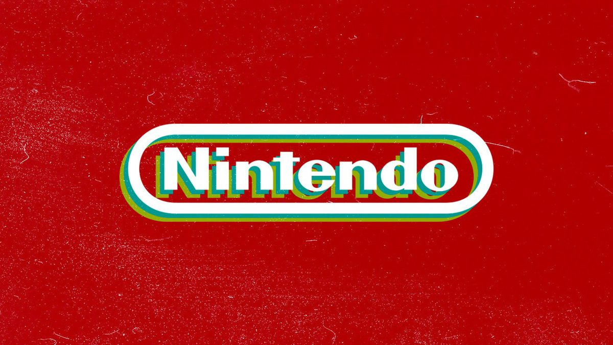 Nintendo confirme qu'il ne fera pas partie de l'E3 2023 : "ce n'était pas dans nos plans"