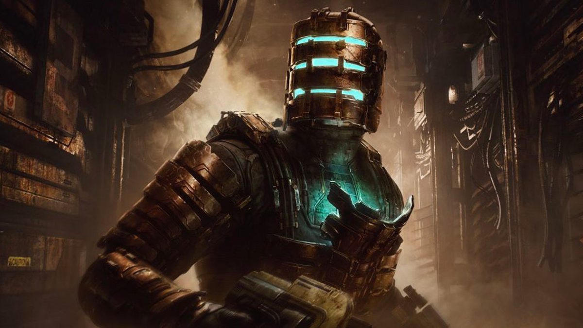 Voulez-vous un remake de Dead Space 2 ou Dead Space 3 ?  Nous n'avons pas demandé : EA veut connaître la réponse