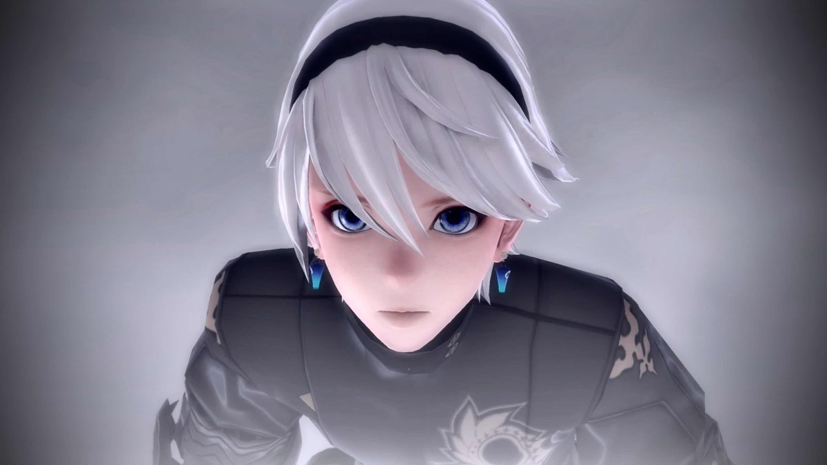 Le créateur de Final Fantasy envisage de proposer son dernier jeu spécial sur d'autres plates-formes au-delà d'Apple