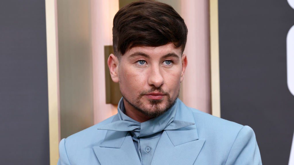 Barry Keoghan, le nouveau Joker de Batman, jouera un méchant très différent dans son prochain film pour réaliser son rêve