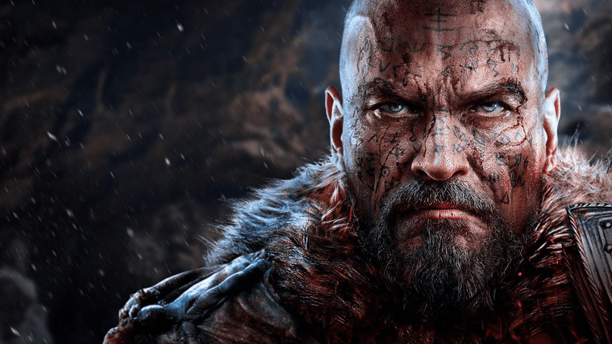 Les créateurs de The Lords of the Fallen disent qu'un de leurs patrons était identique à celui d'Elden Ring avant le lancement