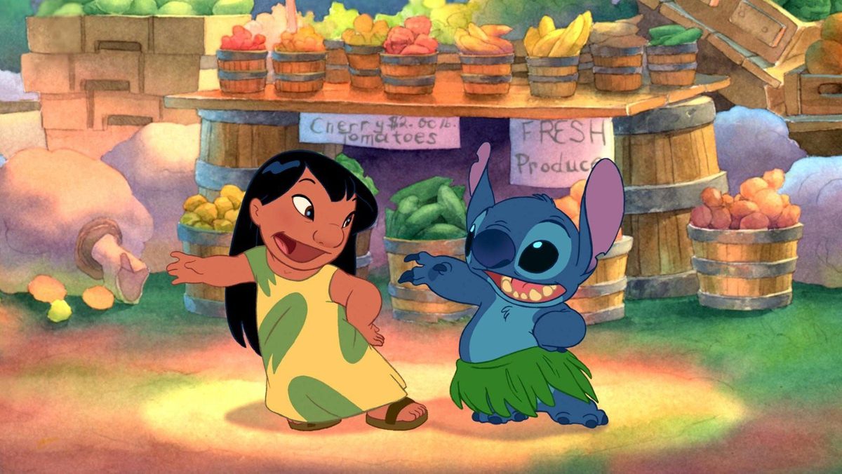 Zach Galifianakis fera partie du remake live action de Lilo et Stitch que Disney prépare déjà