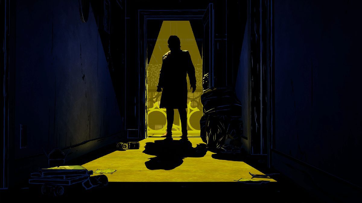 The Wolf Among Us 2 retarde considérablement sa date de sortie pour essayer d'éviter le crunch