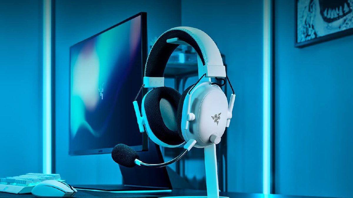 Affaire du jour : les meilleurs écouteurs Razer chutent leur prix à 75 euros