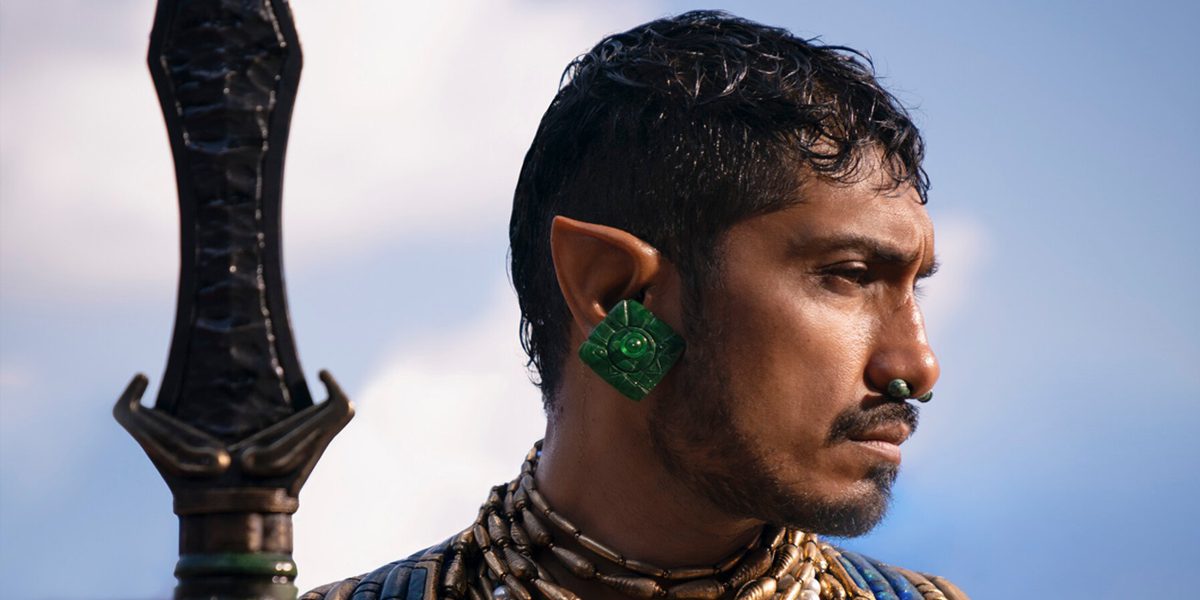 Le scénariste du prochain film Avengers anticipe un éventuel membre du groupe, et vous ne vous y attendez sûrement pas