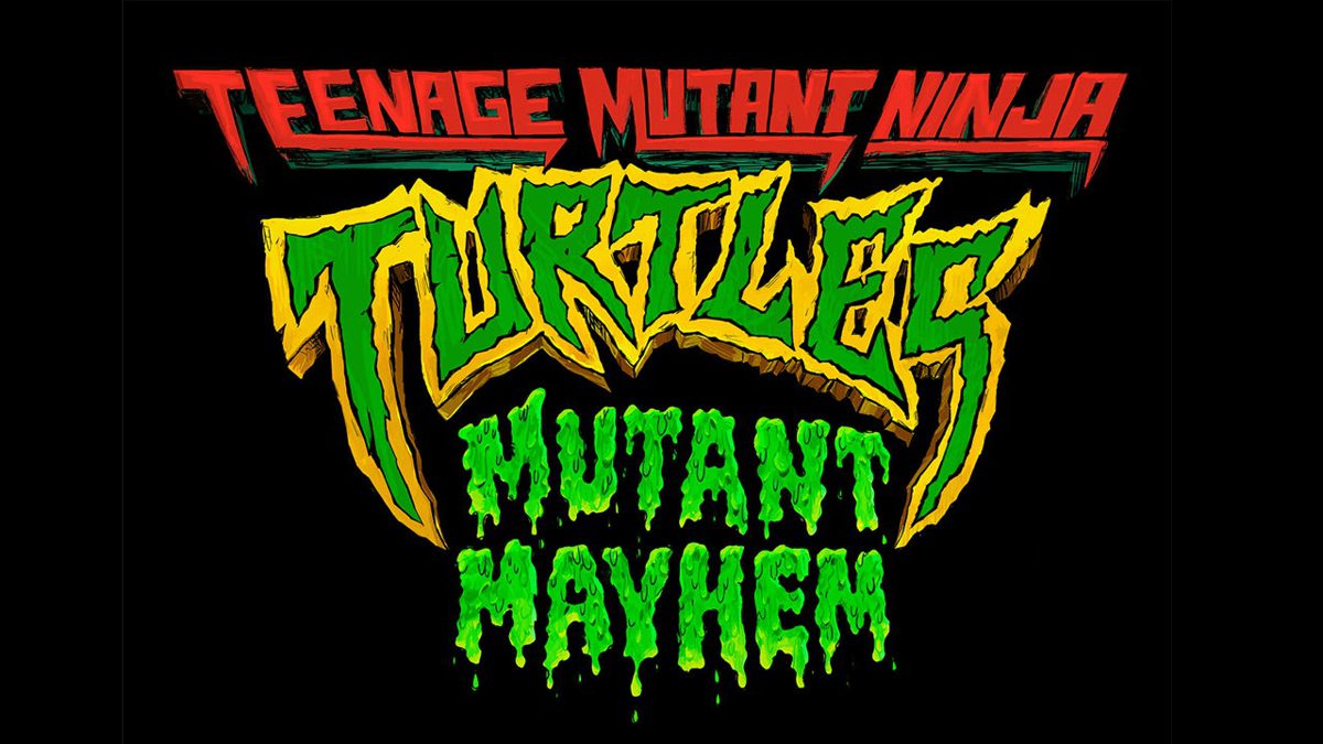 Le prochain film Teenage Mutant Ninja Turtles dévoile son casting, avec des stars comme Paul Rudd, John Cena, Jackie Chan et bien d'autres