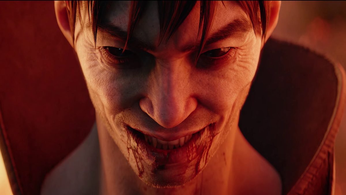 Redfall confirme qu'il aura un jeu croisé entre Xbox, Steam, Game Pass et Epic et détaille comment il adaptera sa difficulté