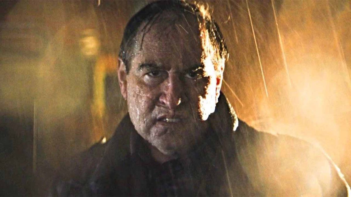 Les premières photos du tournage de The Penguin nous permettent de voir le retour de Colin Farrell en tant que méchant de The Batman