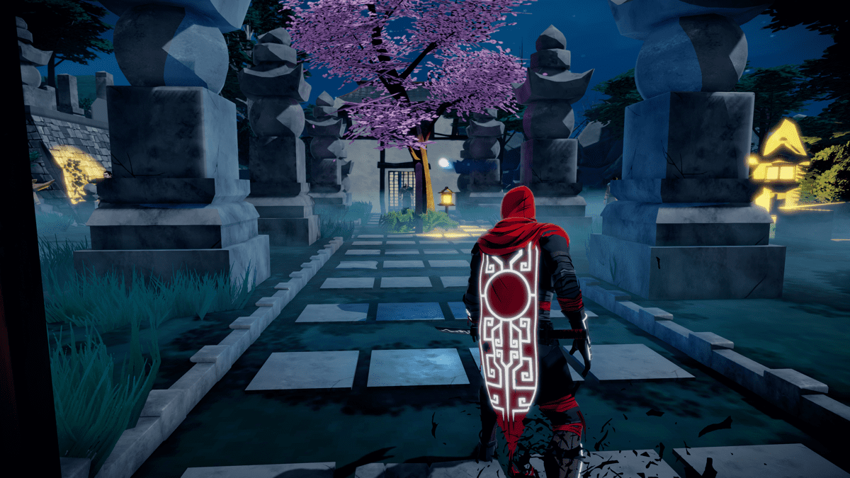 Lince Works, le studio espagnol en charge de jeux comme Aragami 2, ferme ses portes