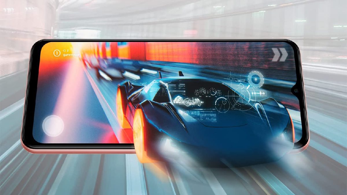 Affaire du jour : ce Samsung Galaxy passe sous la barre des 200 euros pour un temps limité