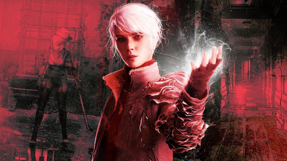 Avec Silent Hill 2, la Bloober Team entre dans une nouvelle "phase" alors que son PDG nous parle de son avenir, défend Konami et bien plus encore