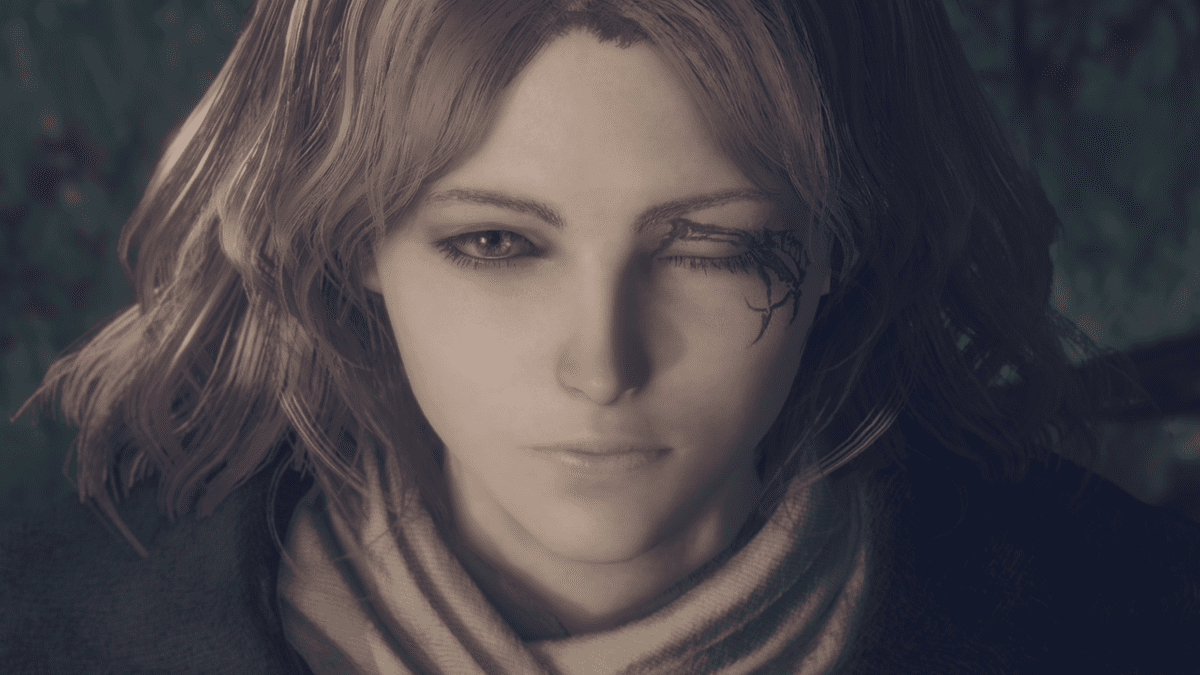 Les joueurs d'Elden Ring ont découvert un moyen de tuer l'un des personnages les plus importants du jeu.