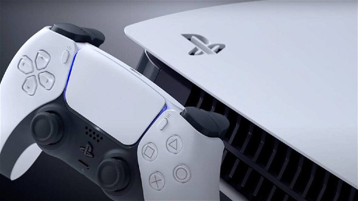 La PS5 est à nouveau disponible sans invitation et à son prix le plus bas