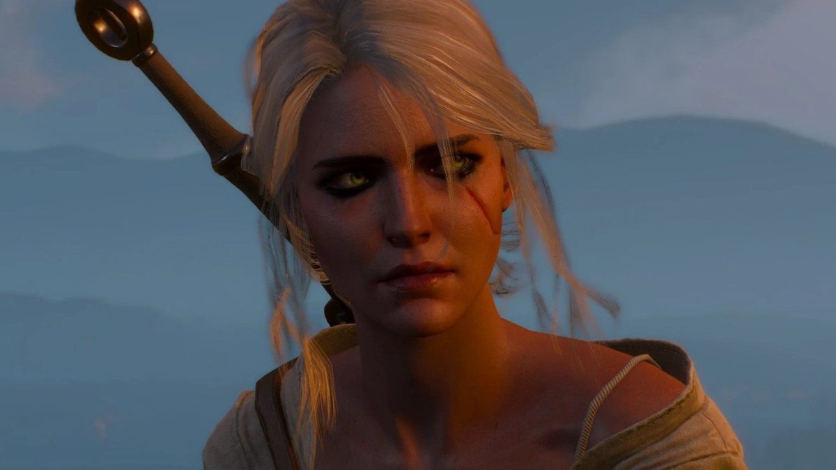 Il y a une nouvelle mise à jour pour The Witcher 3 dans la prochaine génération avec des changements radicaux dans la qualité de vie