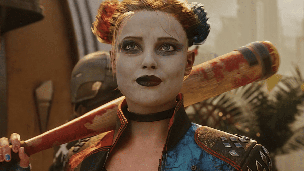 Le retard de la sortie de Suicide Squad : Kill the Justice League pourrait être plus long et plus important qu'il n'y paraissait