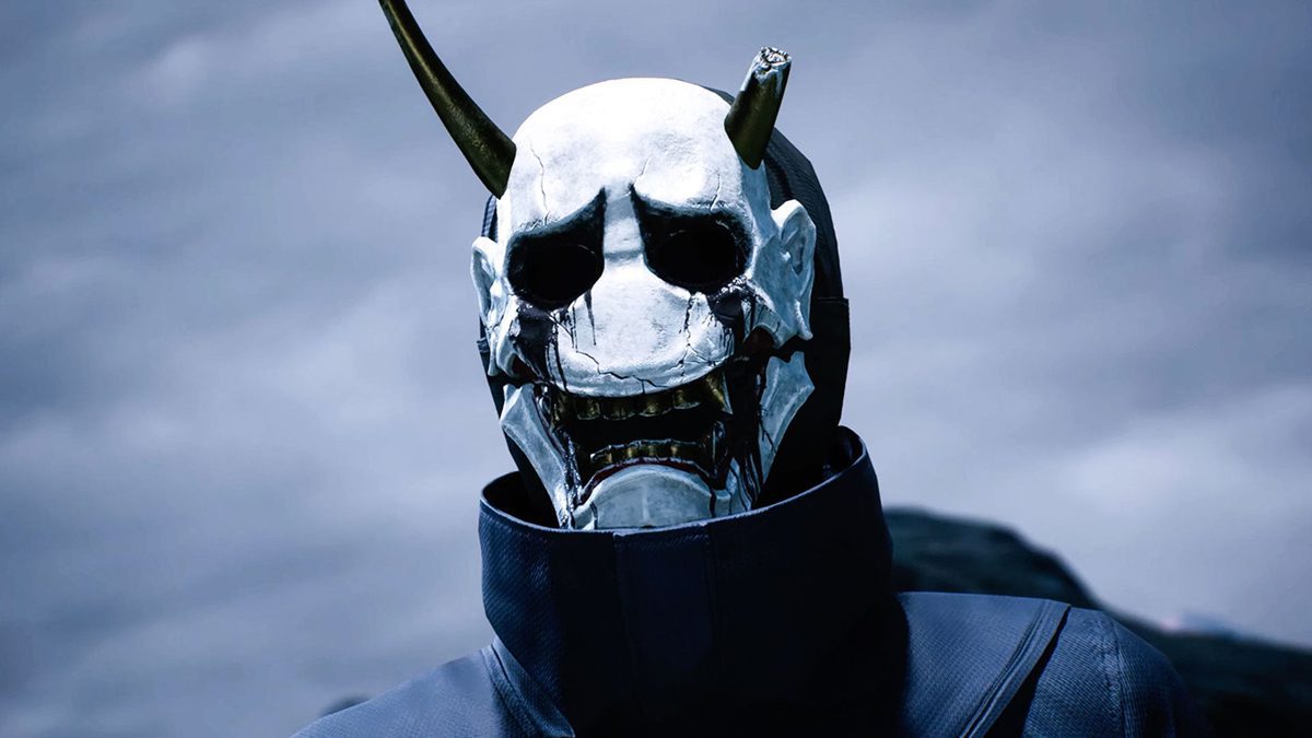 Le catalogue de jeux PlayStation Plus de mars 2023 s'agrandit avec Ghostwire Tokyo, Uncharted et plus