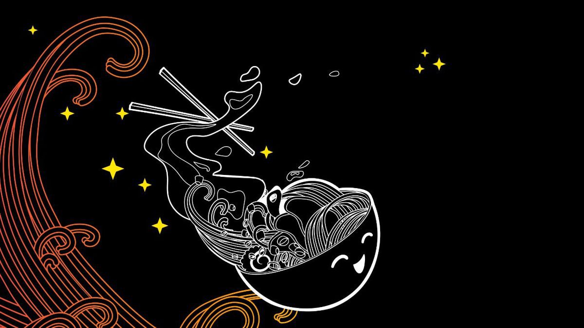 Les anciens dirigeants de Blizzard se réunissent pour former un nouveau studio après un départ difficile de l'entreprise