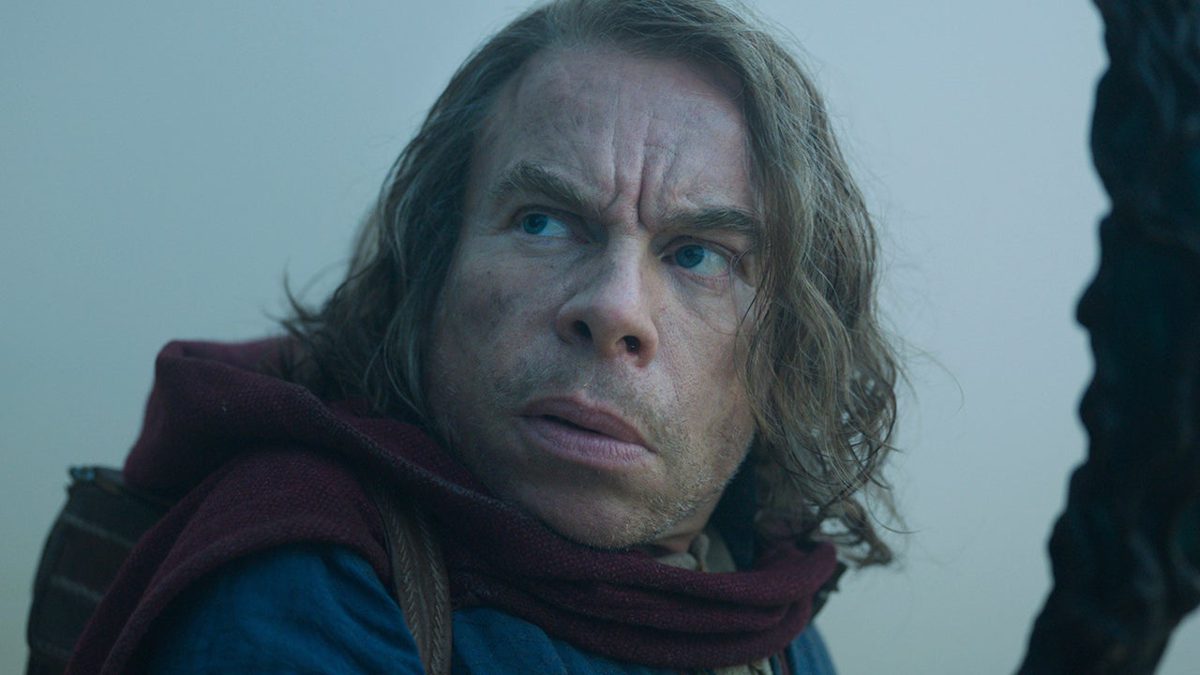 Willow pourrait ne pas être annulé sur Disney + après tout, selon ce qui a été dit par son directeur