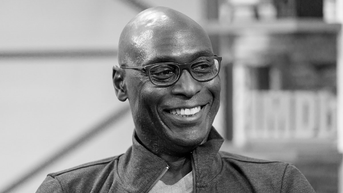 Lance Reddick, acteur dans John Wick, The Wire et Destiny 2, décède à 60 ans