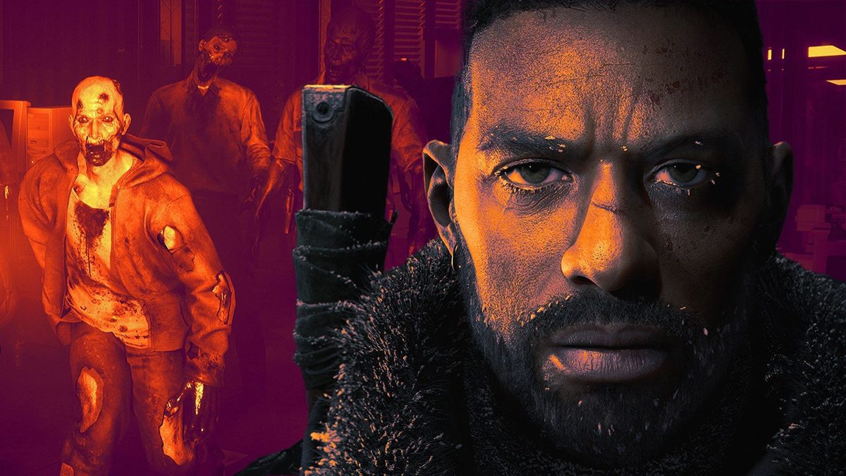 L'étrange histoire de The Day Before et sa disgrâce avant sa sortie