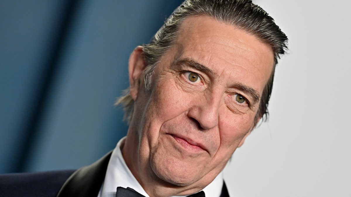 Ciarán Hinds, de Game of Thrones, rejoint le casting de Le Seigneur des anneaux : Les anneaux de pouvoir pour sa saison 2