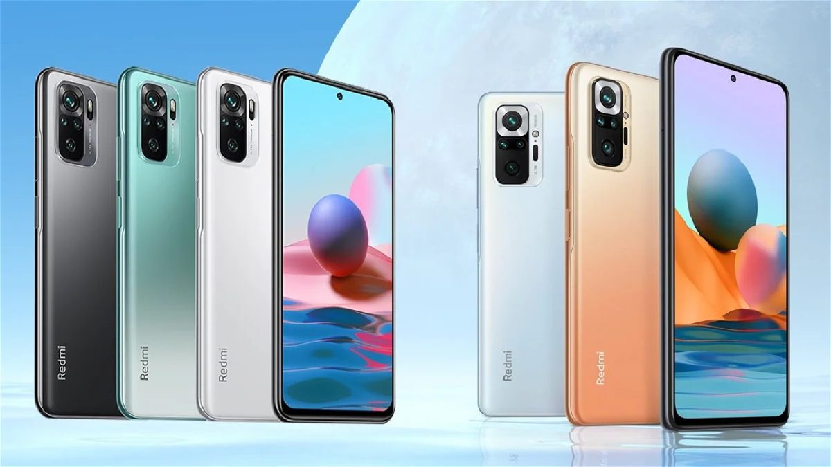 Snapdragon et écran AMOLED : ce mobile bestial de Xiaomi lâche 130 euros sur Amazon